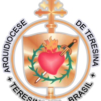 Arquidiocese de Teresina