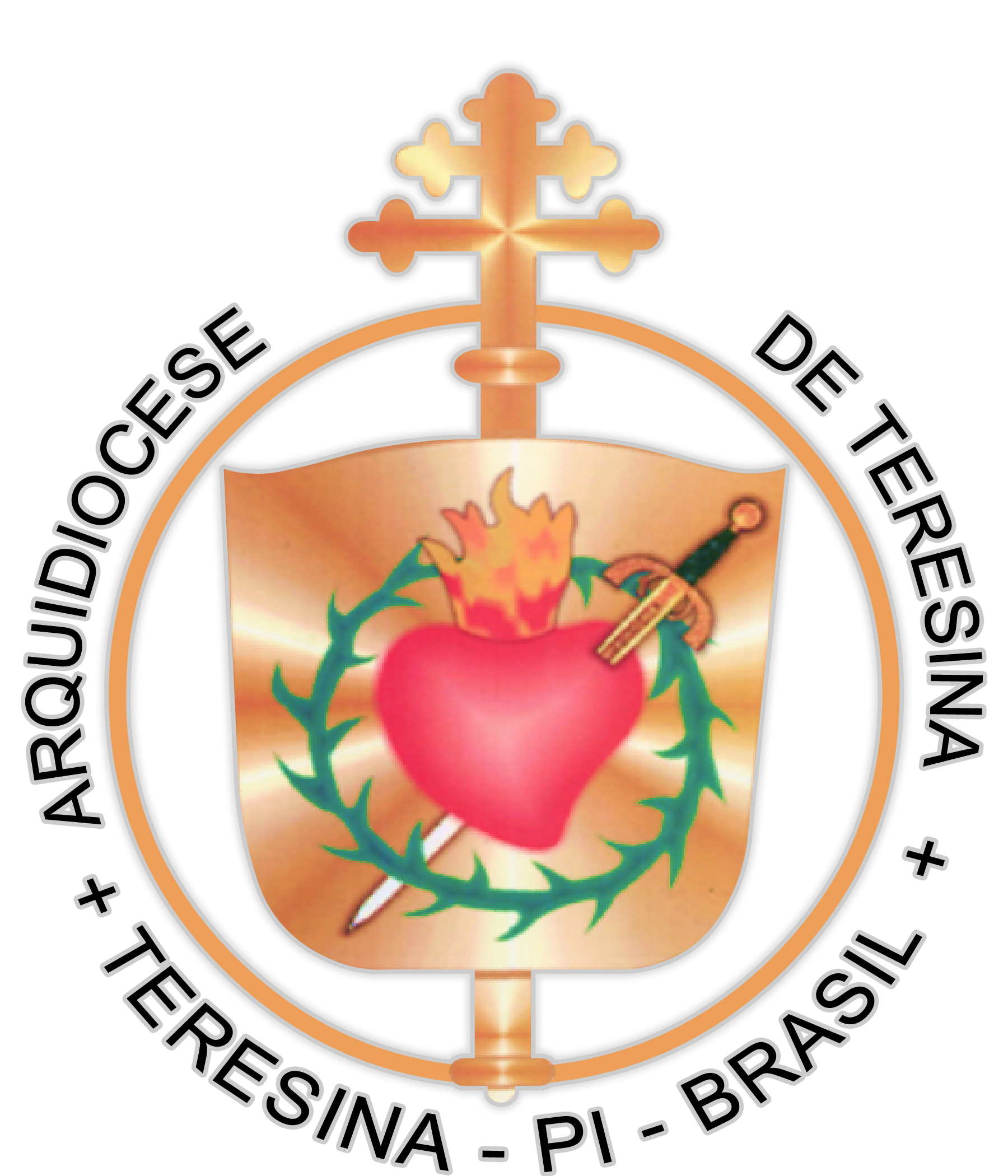 Arquidiocese de Teresina