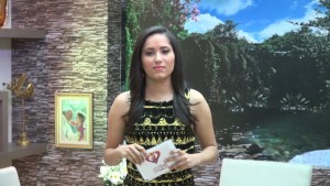 josiane_novo_cenario