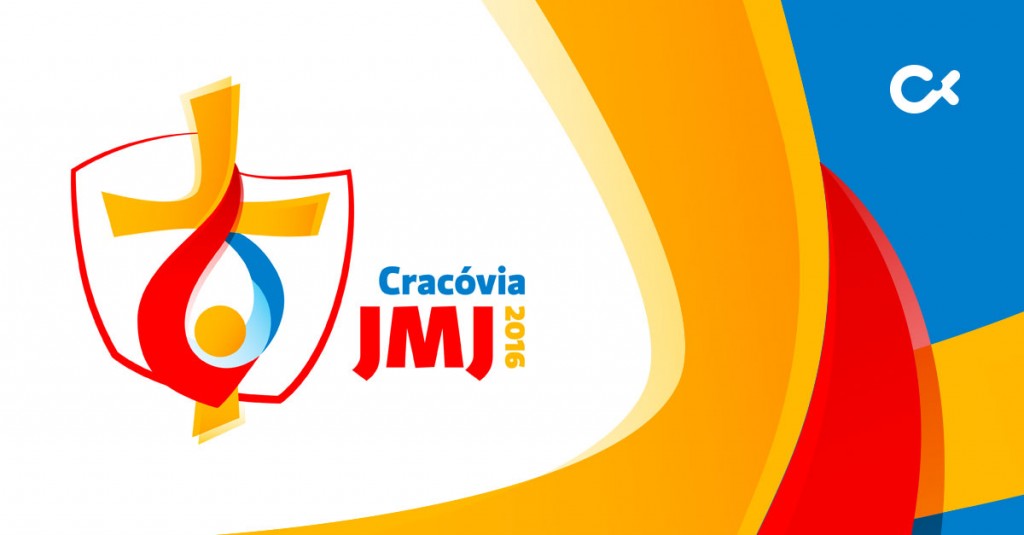 news_jmj_cracovia_2016