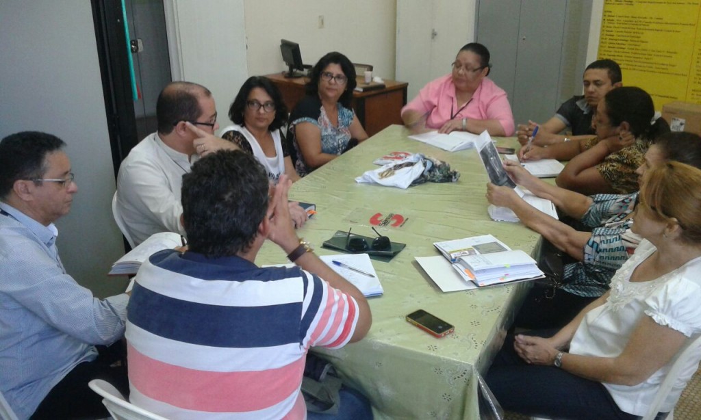 reuniao-festa-da-mae-de-deus-2