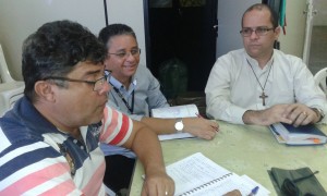 reuniao-festa-da-mae-de-deus