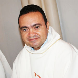 Pe.-João-Pereira-de-Sousa