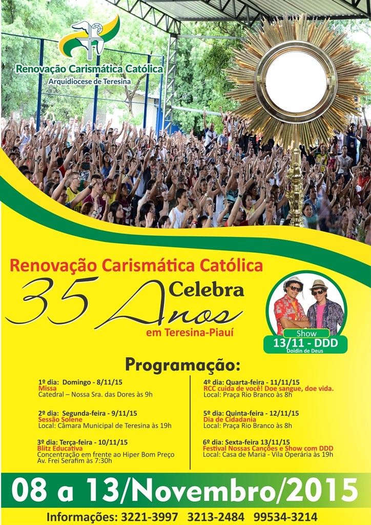 cartaz