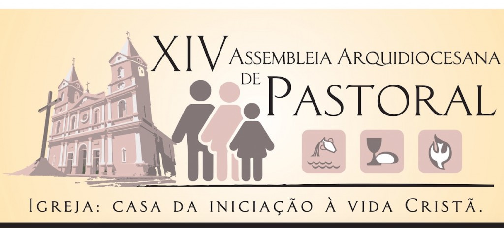 assembleia