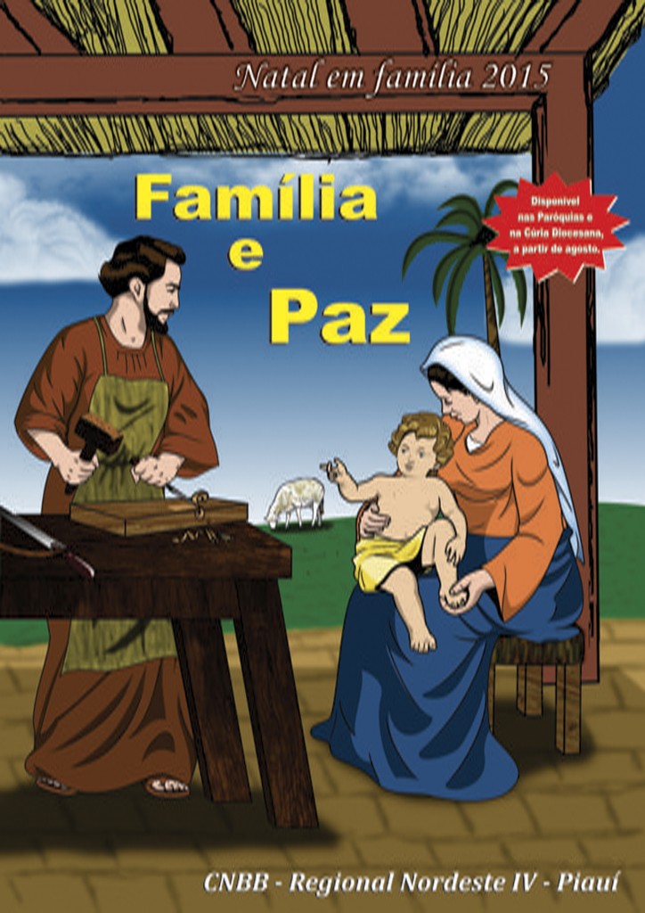 cartilha