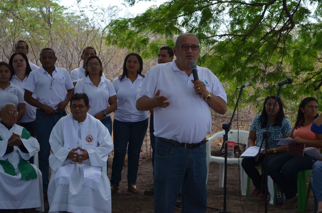 fazenda da paz9