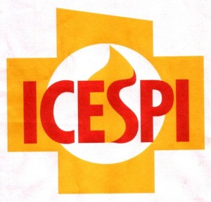 icespi_logomarca