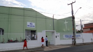 igreja 4