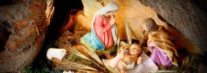 novena_natal