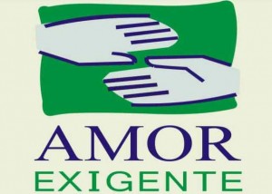 09052011174155amor-exigente