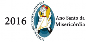 logo_misericordia