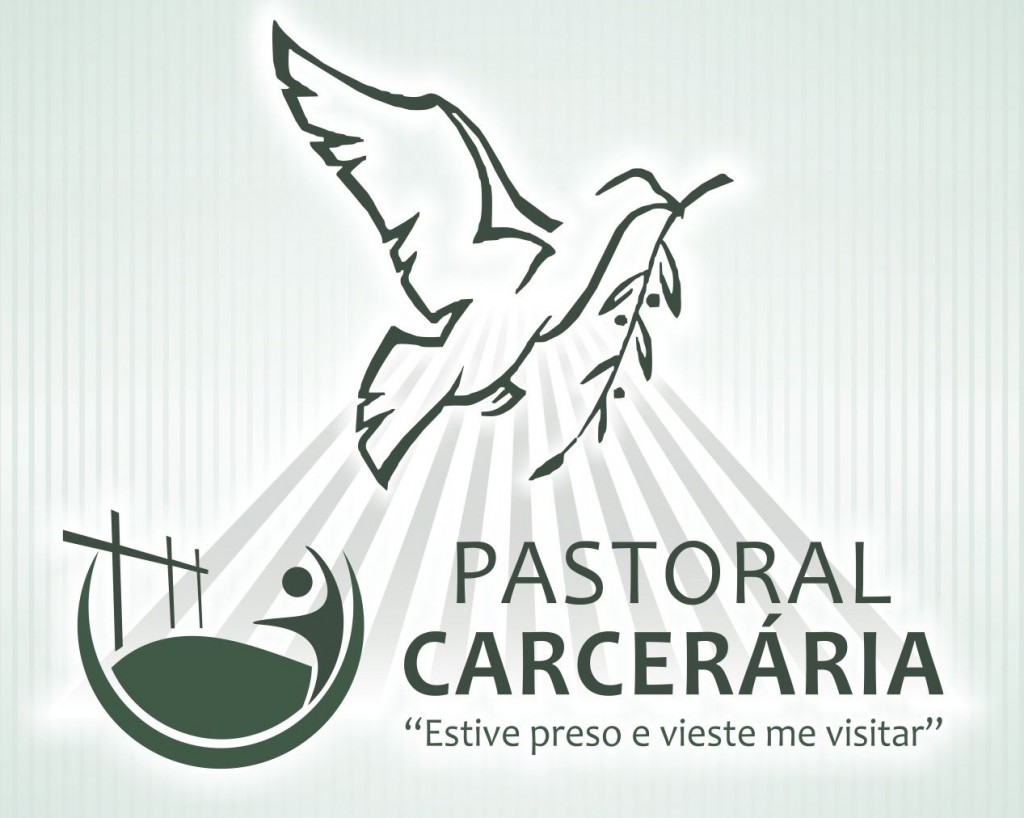 pastoralcarceraria