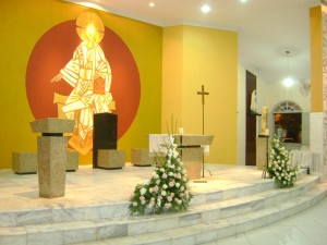 espaco_liturgico