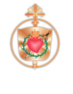 BrasaoArquidiocese nome