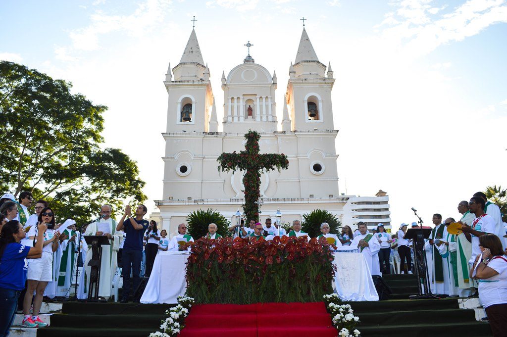 Foto: Josiane Sousa