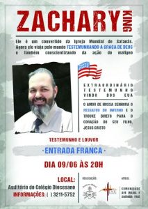 congresso_zachary