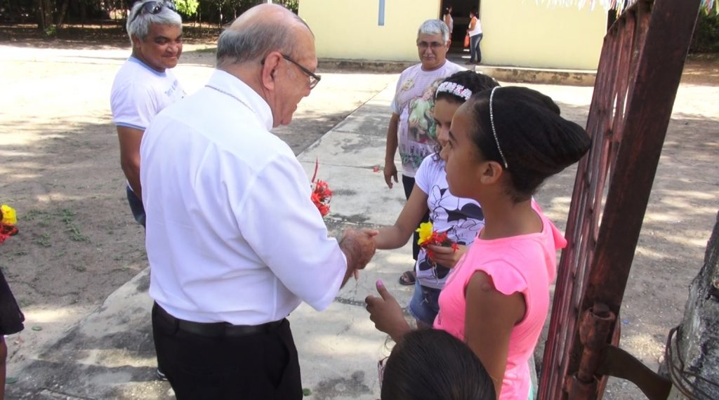visita pastoral 2016 1