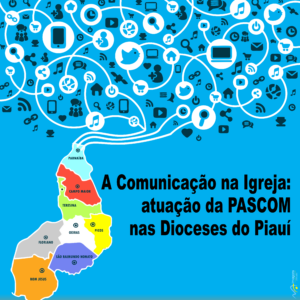 Cartaz-4º-Encontro-de-Comunicação-NE-IV