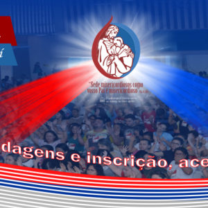 congresso2016