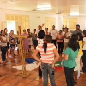 encontro_catequese