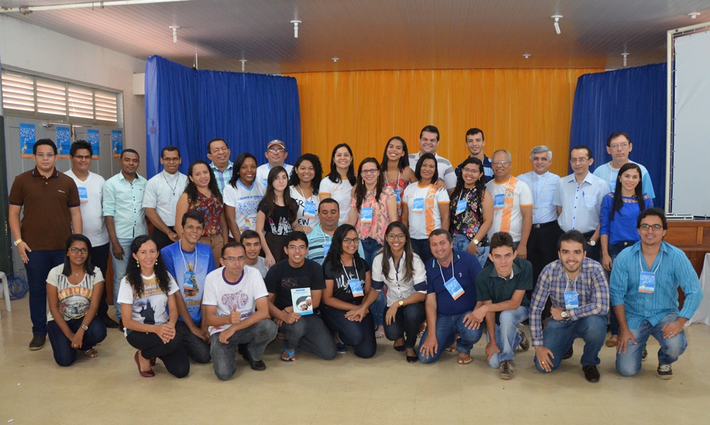 encontro pascom 1