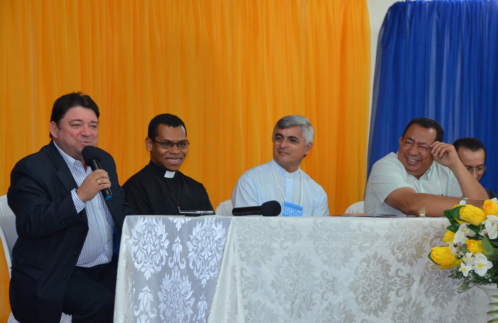encontro pascom 3