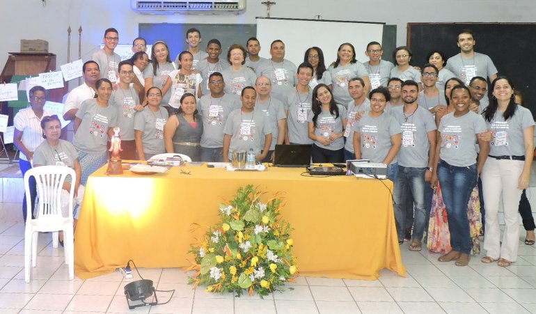 encontro-pascom-1