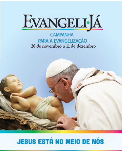 evangeli-ja-ok