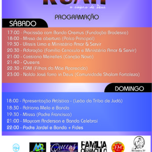 programacao-ruah03