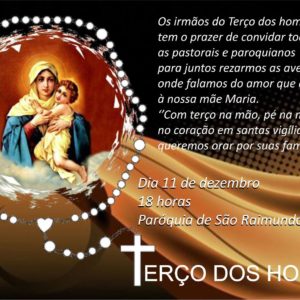 terco-dos-homens