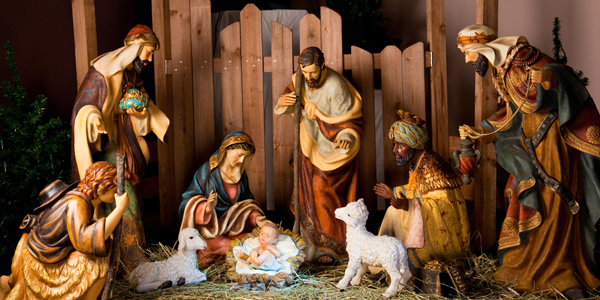 presepio-de-natal