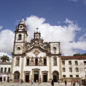 Basílica-Recife-1200x762_c