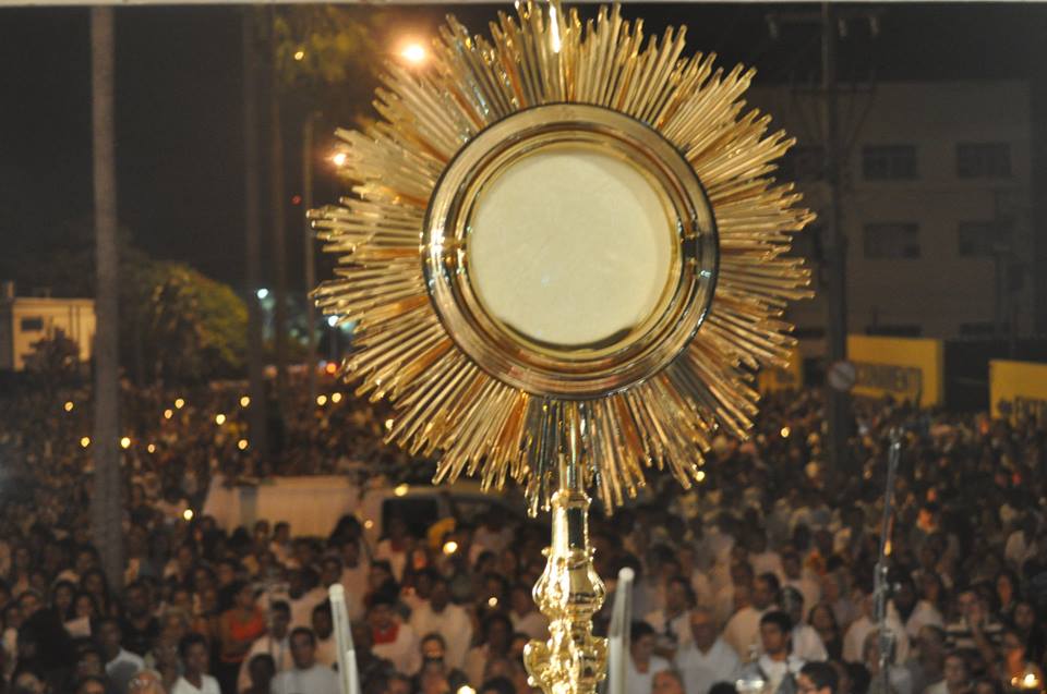 corpus_christi_rquidio_0001