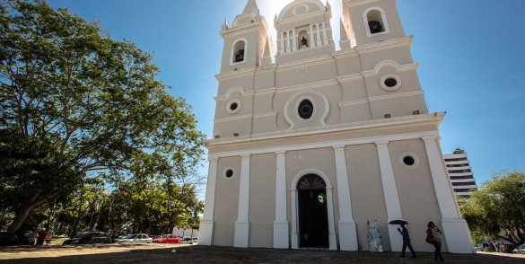 igreja-sao-benedito.jpg.756x379_q85_box-0,64,585,358_crop