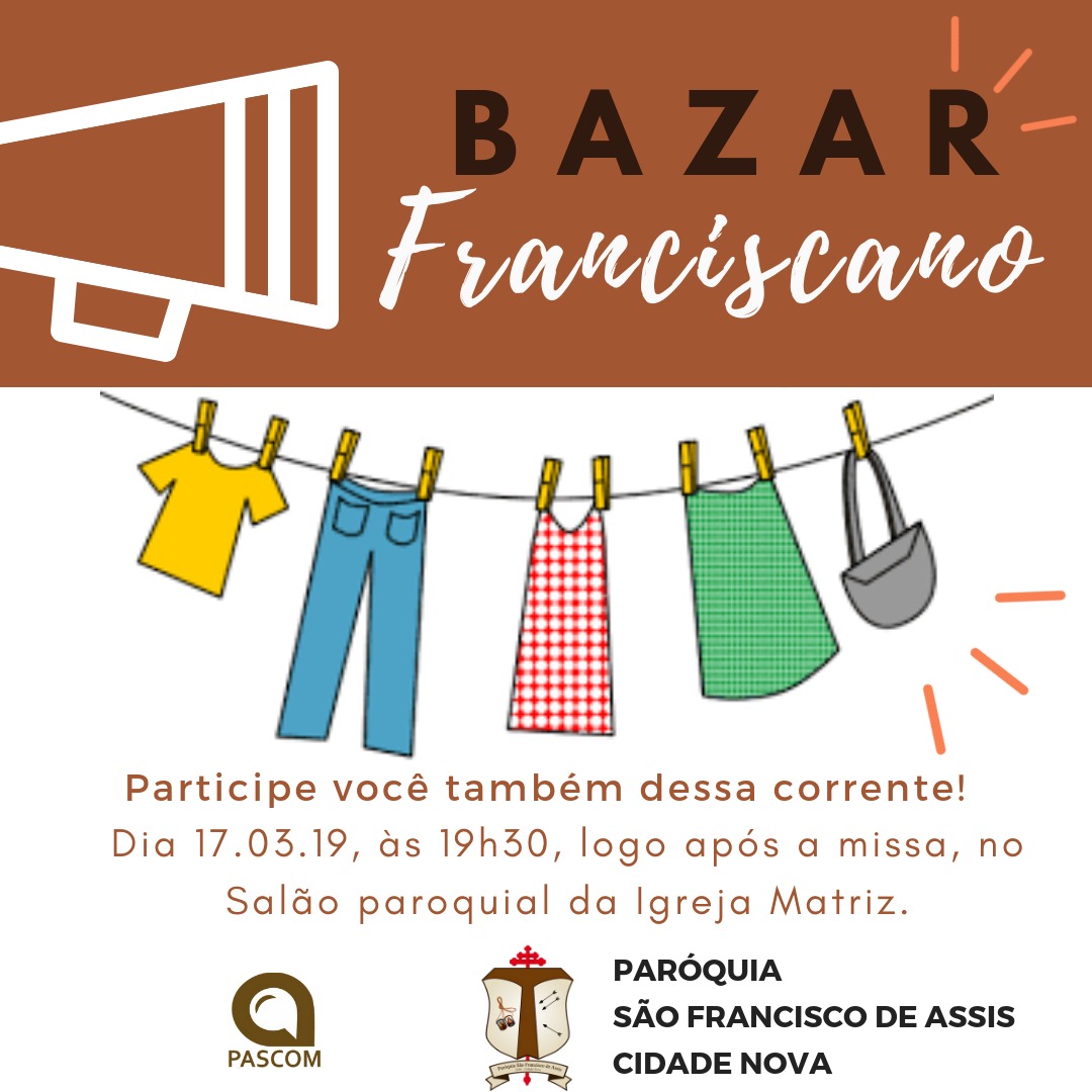 Bazar Fran