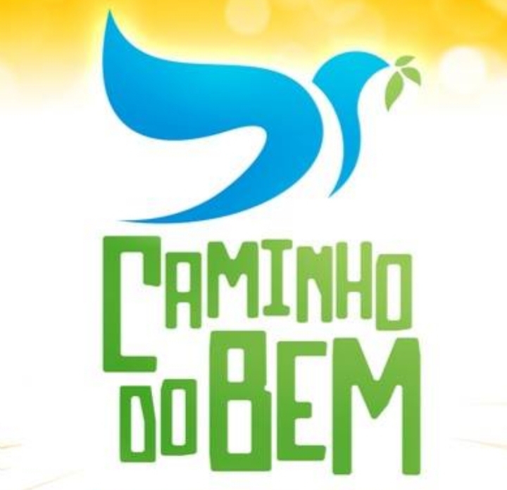 caminho do bem