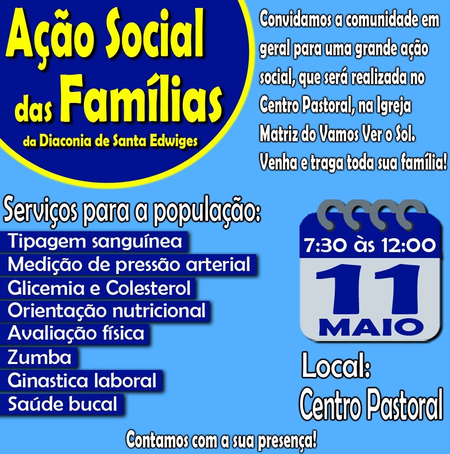 evento seminári