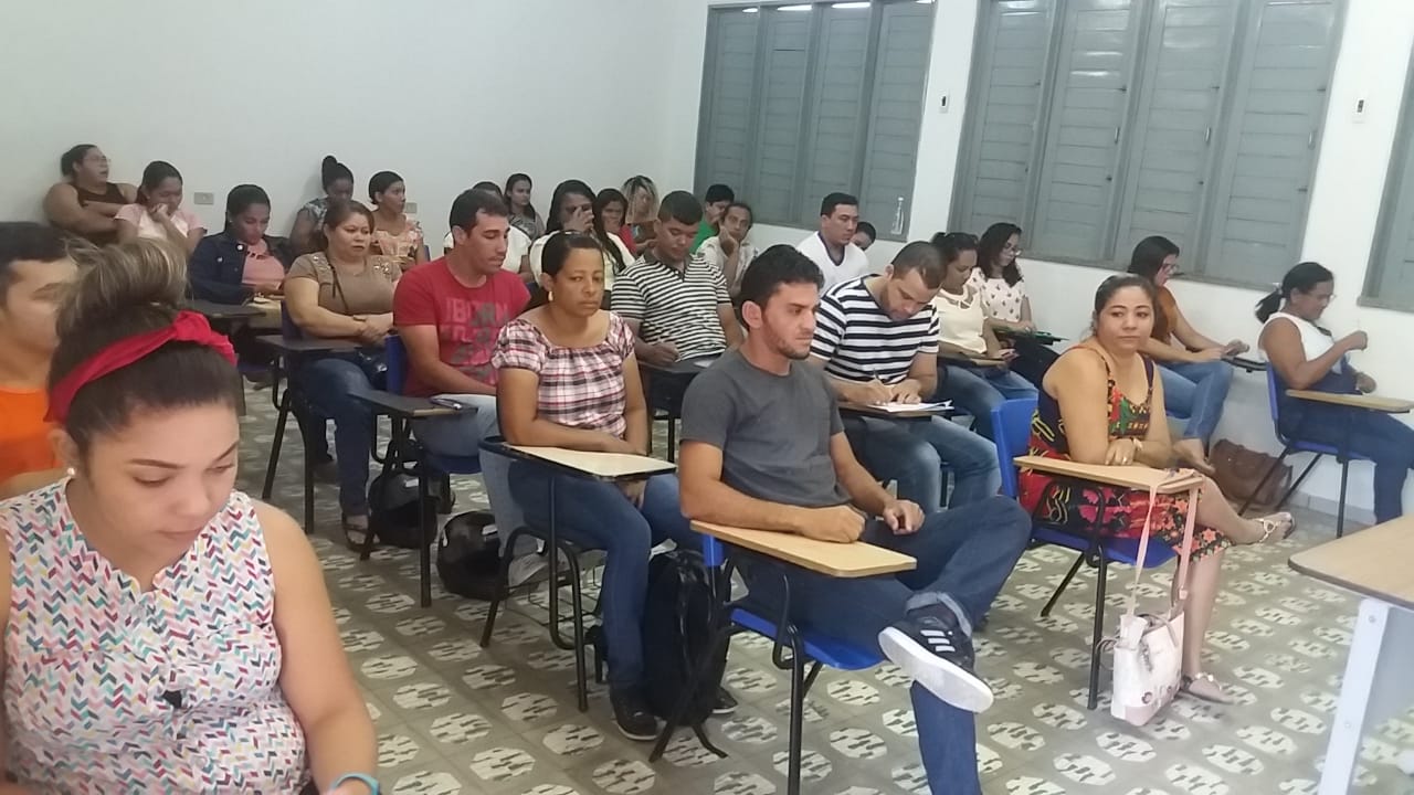 curso asa 2