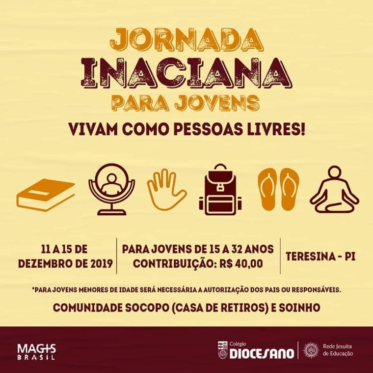 jornada MEJ