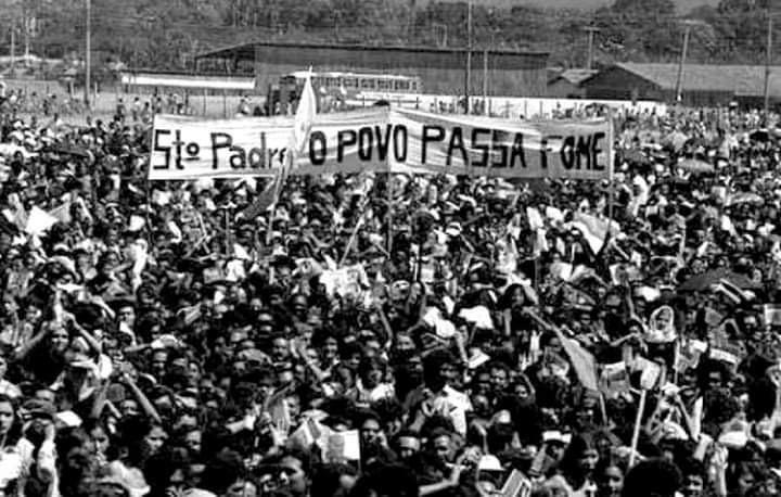 Faixa jp2 em teresina