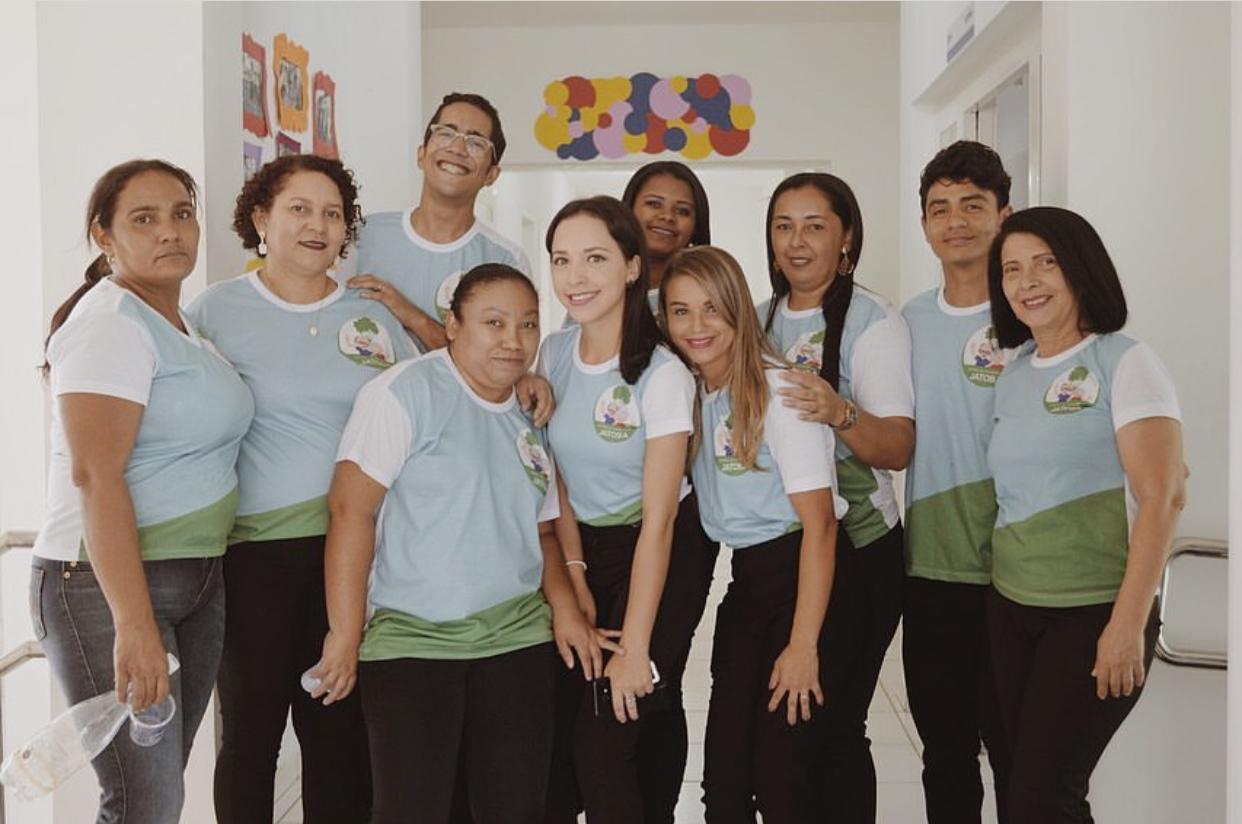 equipe