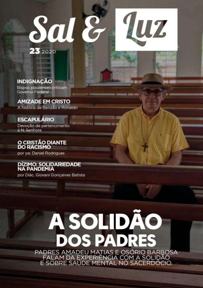 revista