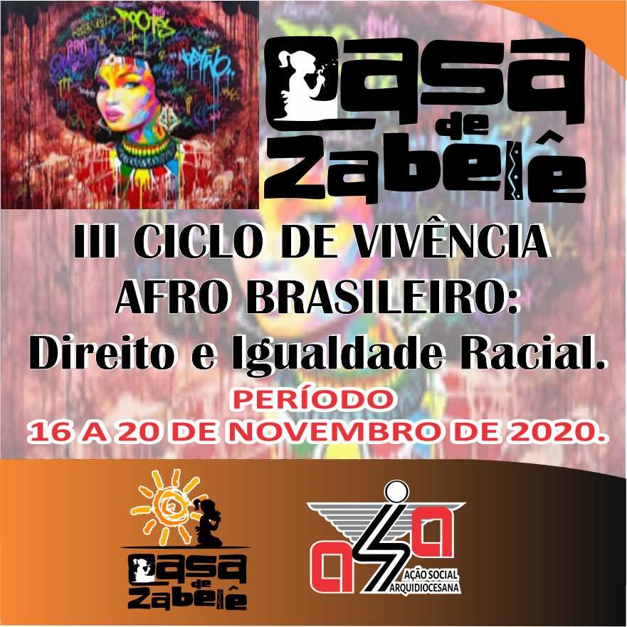 afro zabele 2