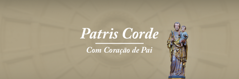 Banner_Blogpost-patris-corde
