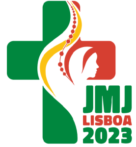 Logo-JMJ-2023-277x300