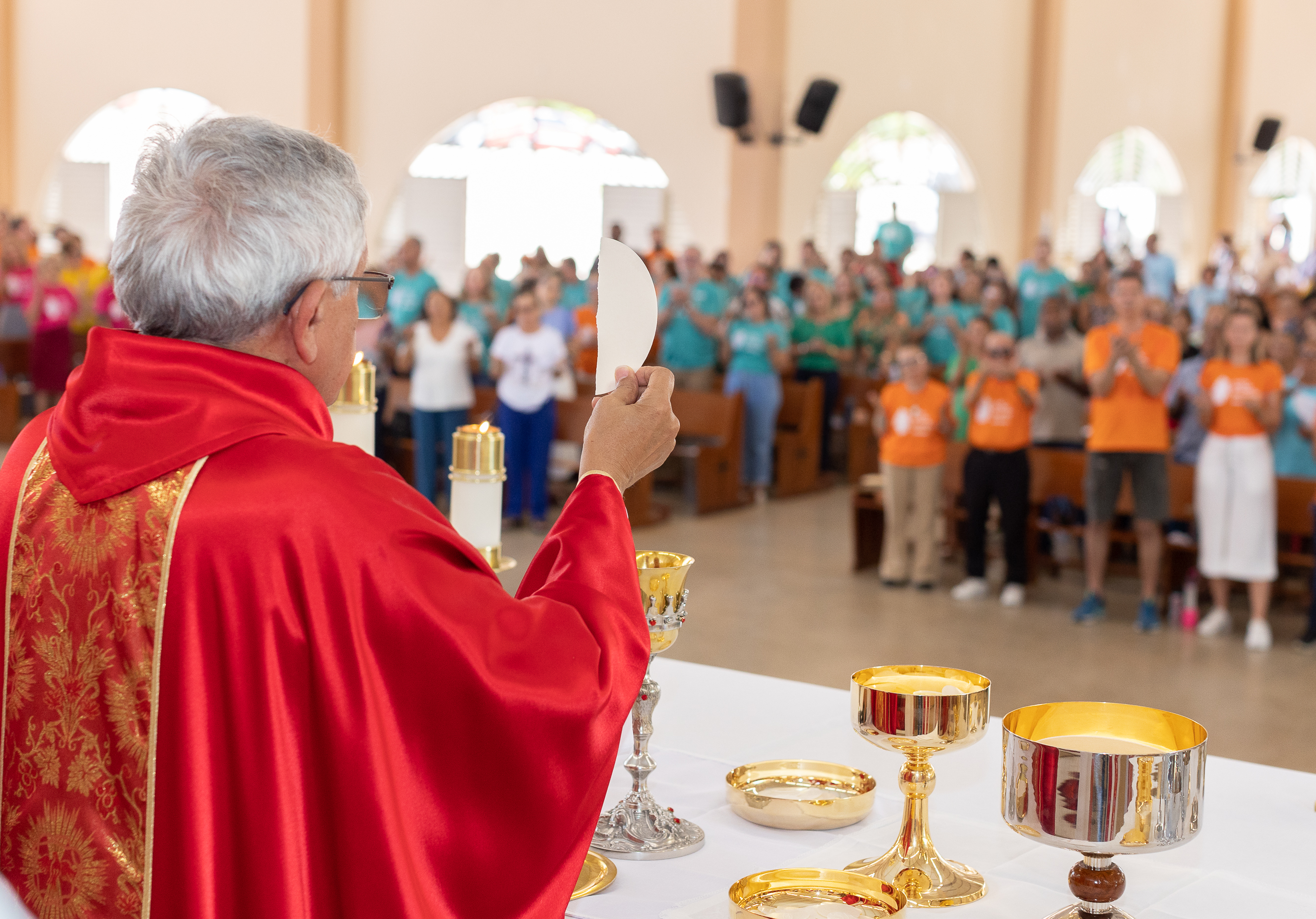 Foto: Renato Bezerra