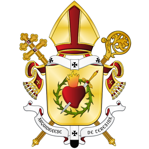 Arquidiocese de Teresina – Campanhas