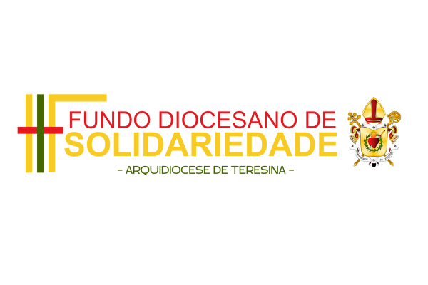 Fundo diocesano de solidariedade