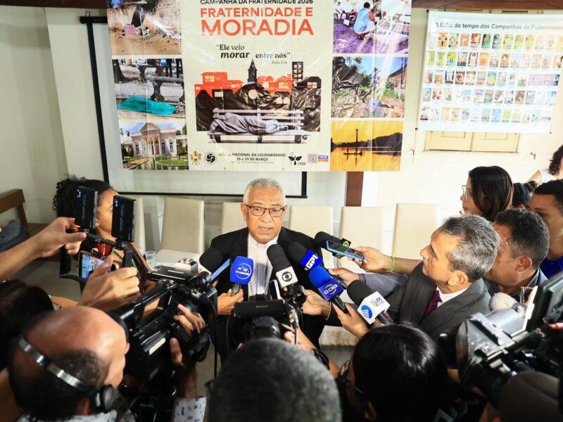 WhatsApp Image 2026-02-19 at 13.46.16 (6)